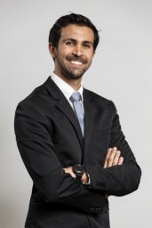 Ricardo A. Fonseca