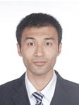 Xin Xiao