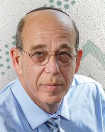Arie Zaban