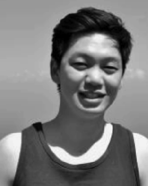 Dongsuk D. Shin