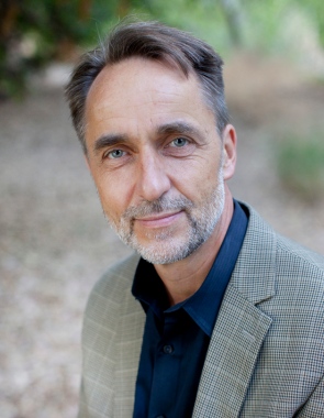 Kai F. Goebel