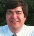 Michael J. Turmon