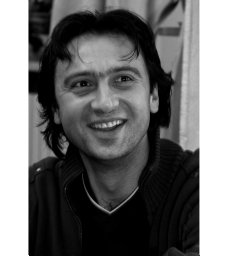 Feraru Mugurel I