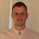 Craig Keenan