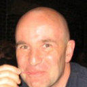 Mark P. De Caestecker