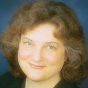 Collette Coullard