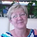 Viera Revajová