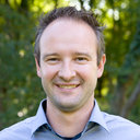 Joeri Minnen