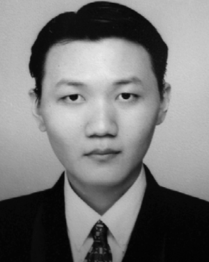 Victor Adrian