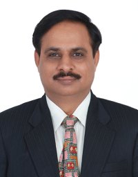 R.S. Kaler