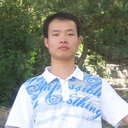 Peng Zhu