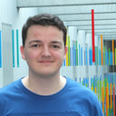 Markus Stotzer