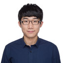 Xiao Zhongyang
