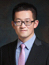 Wenwu Ye