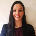 Begona I. Anton-Dominguez