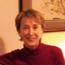 Sherry M Cummings