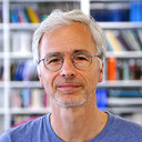 Thomas Haiden