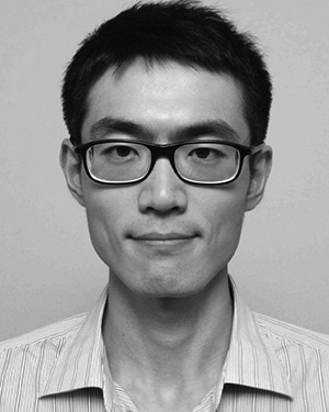 Song Liu