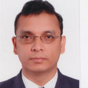 Md. Rezaul Karim