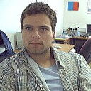 Ales Stimec