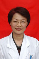 Lingyun Zhou