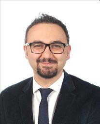 Muhammed Arif Ibis