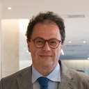 Dennis Linder