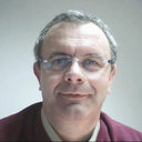 Riccardo Autelli