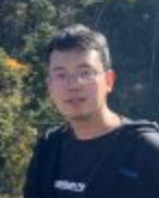 Haiyang Yu