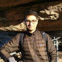Rohan Jacob-Rao