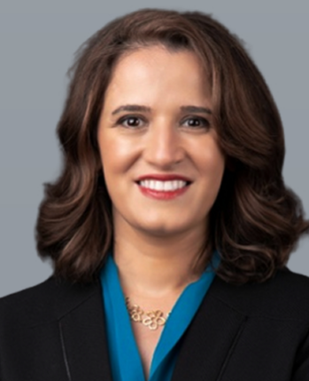 Niloufar Amintavakoli