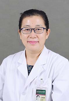 Qiumei Wang