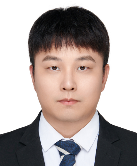 Zhen Song
