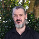 Daniel Bernstein