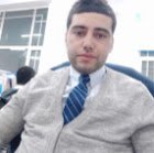 Aboubakr Medjahed