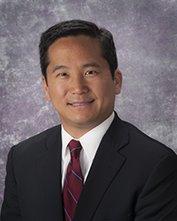 Theodore H. Yuo