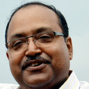 Kalyan Chakrabarti
