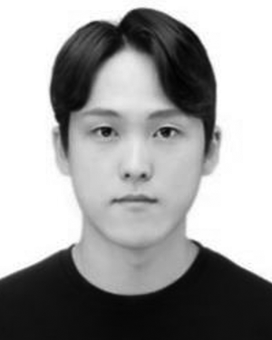 Jung Hoon Cho