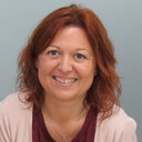 Pilar Fuster