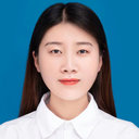 Yu Lili