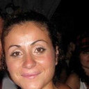 Maria Micaela Fonseca