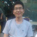 Yu-Yang Gao