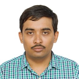 Kallol Mukherjee