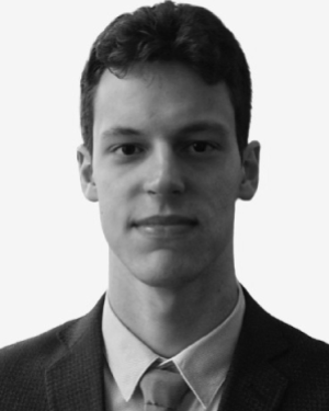 Emanuele Pagliari