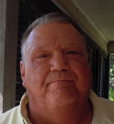 James H. Cowan (James Jim Cowan)