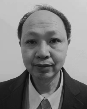 Lianshe Fu
