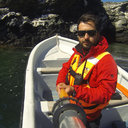 Guido Pavez