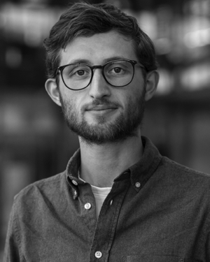 J. J. van Oorschot