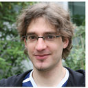 Marco Lawrenz