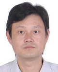 Hong Lu